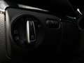 Volkswagen Golf GTI 2.0 |MF-STUUR|XENON||LEER|NAVI|STOELVERW Grijs - thumbnail 21