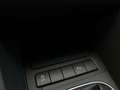 Volkswagen Golf GTI 2.0 |MF-STUUR|XENON||LEER|NAVI|STOELVERW Grijs - thumbnail 29