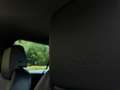 Volkswagen Golf GTI 2.0 |MF-STUUR|XENON||LEER|NAVI|STOELVERW Grijs - thumbnail 20