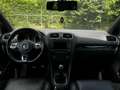 Volkswagen Golf GTI 2.0 |MF-STUUR|XENON||LEER|NAVI|STOELVERW Gris - thumbnail 11