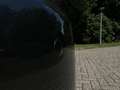Volkswagen Golf GTI 2.0 |MF-STUUR|XENON||LEER|NAVI|STOELVERW Grijs - thumbnail 34
