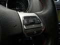 Volkswagen Golf GTI 2.0 |MF-STUUR|XENON||LEER|NAVI|STOELVERW Grijs - thumbnail 25