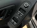Volkswagen Golf GTI 2.0 |MF-STUUR|XENON||LEER|NAVI|STOELVERW Grijs - thumbnail 18