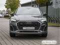 Audi Q5 40 TDI qu. S tronic 2x S line AHK/Navi+ Gris - thumbnail 6