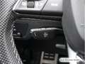 Audi Q5 40 TDI qu. S tronic 2x S line AHK/Navi+ Gris - thumbnail 17