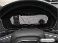 Audi Q5 40 TDI qu. S tronic 2x S line AHK/Navi+ Gris - thumbnail 20