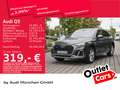 Audi Q5 40 TDI qu. S tronic 2x S line AHK/Navi+ Gris - thumbnail 1