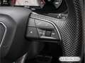 Audi Q5 40 TDI qu. S tronic 2x S line AHK/Navi+ Gris - thumbnail 19