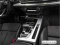 Audi Q5 40 TDI qu. S tronic 2x S line AHK/Navi+ Gris - thumbnail 16