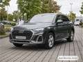 Audi Q5 40 TDI qu. S tronic 2x S line AHK/Navi+ Gris - thumbnail 5