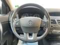 Renault Laguna III Expression *PDC*SHZ * Grau - thumbnail 8