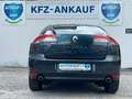 Renault Laguna III Expression *PDC*SHZ * Grau - thumbnail 4