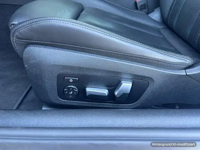 BMW I view 15