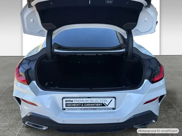 BMW I view 10
