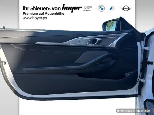 BMW I view 14