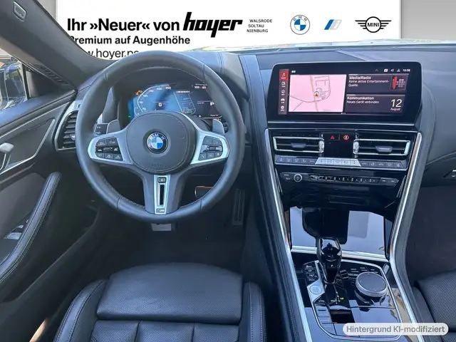 BMW I view 5