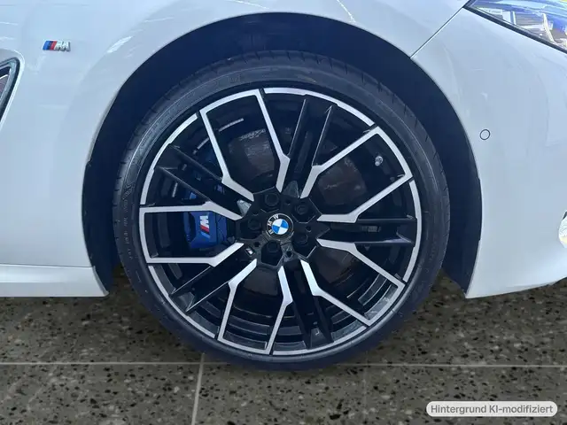BMW I view 9