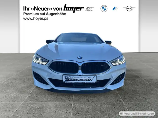 BMW I view 11