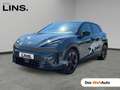 CUPRA Raval ENDURANCE 52/55 155kW/210 PS Blau - thumbnail 1
