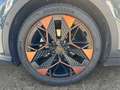 CUPRA Raval ENDURANCE 52/55 155kW/210 PS Blau - thumbnail 14