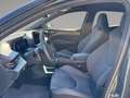 CUPRA Raval ENDURANCE 52/55 155kW/210 PS Blau - thumbnail 9