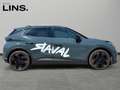 CUPRA Raval ENDURANCE 52/55 155kW/210 PS Blau - thumbnail 6