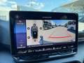 CUPRA Raval ENDURANCE 52/55 155kW/210 PS Blau - thumbnail 19