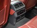 Audi S6 3.0TDI qu tiptronic Navi LED GRA EP Grau - thumbnail 15