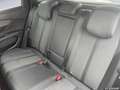 Peugeot 3008 Allure Pack Noir - thumbnail 12