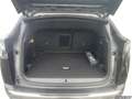 Peugeot 3008 Allure Pack Noir - thumbnail 6