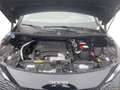 Peugeot 3008 Allure Pack Noir - thumbnail 7
