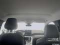 Peugeot 3008 Allure Pack Noir - thumbnail 13