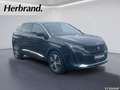 Peugeot 3008 Allure Pack Noir - thumbnail 2