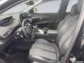Peugeot 3008 Allure Pack Noir - thumbnail 11