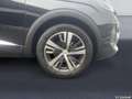 Peugeot 3008 Allure Pack Noir - thumbnail 5