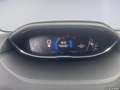 Peugeot 3008 Allure Pack Noir - thumbnail 10