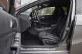 Mercedes-Benz A 250 AMG Motorsport Night Edition 218pk 2016 Gris - thumbnail 21
