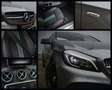 Mercedes-Benz A 250 AMG Motorsport Night Edition 218pk 2016 Gris - thumbnail 14