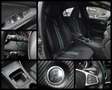 Mercedes-Benz A 250 AMG Motorsport Night Edition 218pk 2016 Gris - thumbnail 16