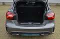 Mercedes-Benz A 250 AMG Motorsport Night Edition 218pk 2016 Gris - thumbnail 12
