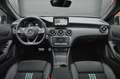 Mercedes-Benz A 250 AMG Motorsport Night Edition 218pk 2016 Gris - thumbnail 19