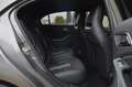 Mercedes-Benz A 250 AMG Motorsport Night Edition 218pk 2016 Gris - thumbnail 13