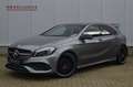 Mercedes-Benz A 250 AMG Motorsport Night Edition 218pk 2016 Gris - thumbnail 1
