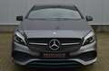 Mercedes-Benz A 250 AMG Motorsport Night Edition 218pk 2016 Gris - thumbnail 5