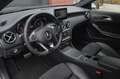 Mercedes-Benz A 250 AMG Motorsport Night Edition 218pk 2016 Gris - thumbnail 20