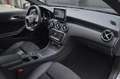 Mercedes-Benz A 250 AMG Motorsport Night Edition 218pk 2016 Gris - thumbnail 18