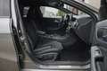 Mercedes-Benz A 250 AMG Motorsport Night Edition 218pk 2016 Gris - thumbnail 17