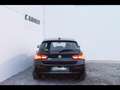 BMW 116 d Zwart - thumbnail 21