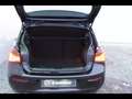 BMW 116 d Negro - thumbnail 22