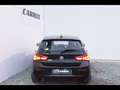 BMW 116 d Zwart - thumbnail 16